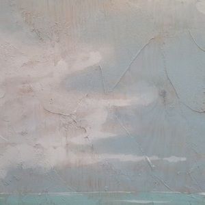 Meet your Posher, Aimee